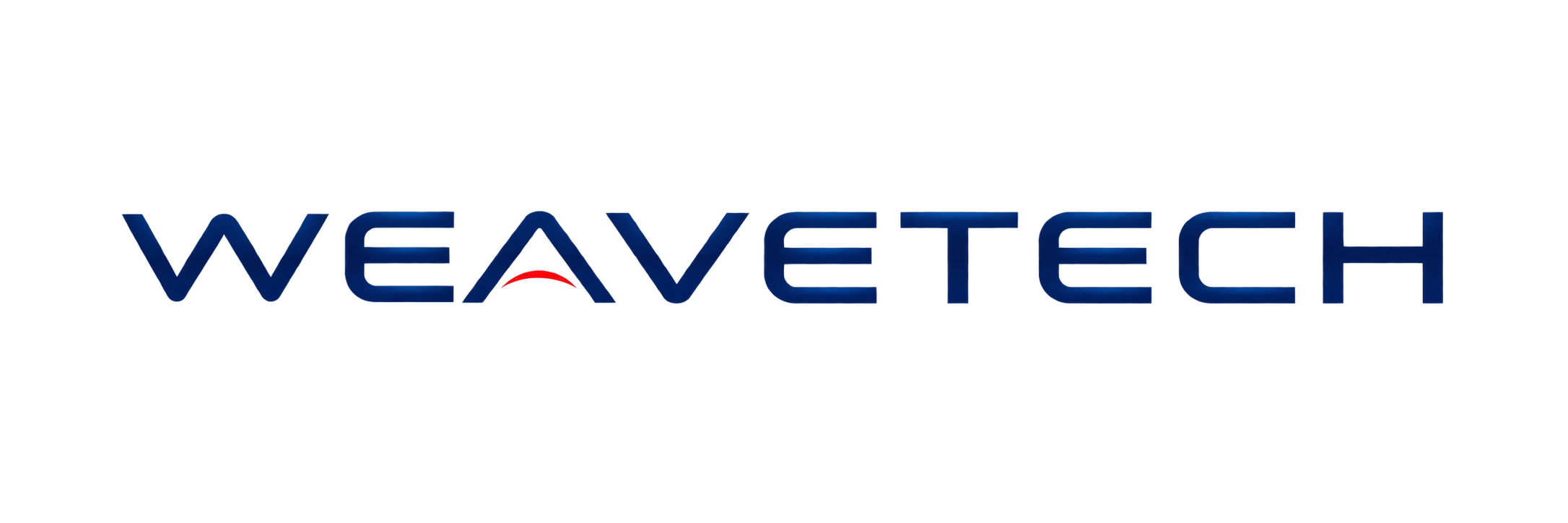 WEAVETECH